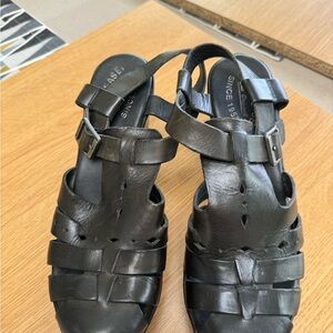 So cute or a few times